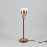 1430 3477 TABLE LAMP